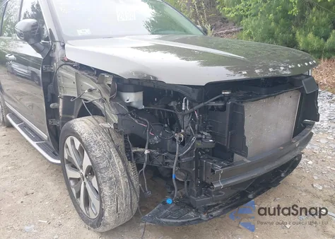 2020 Kia Telluride S from USA, damaged, VIN 5XYP6DHC5LG067288